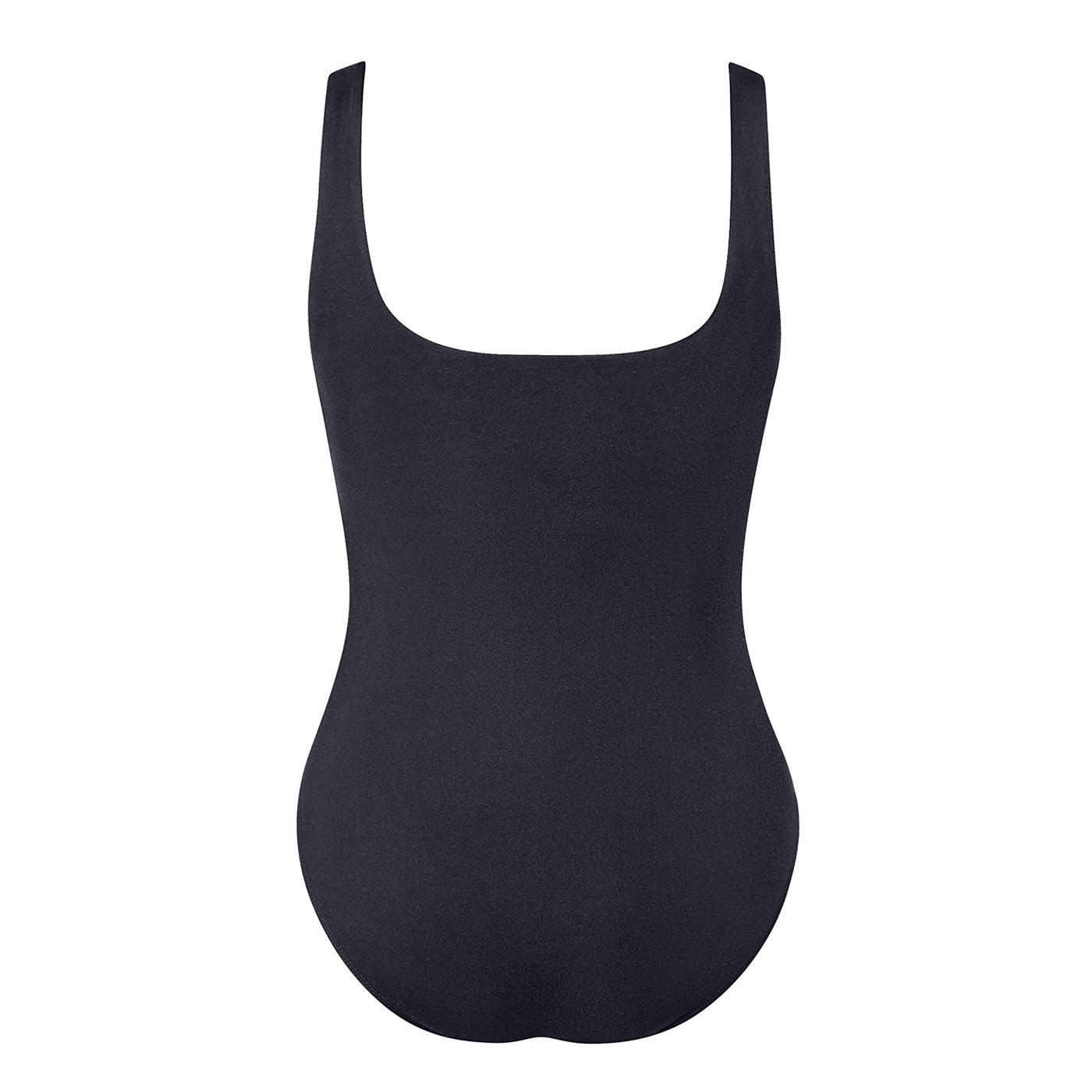 Tori Square Neck Leotard, Energetiks