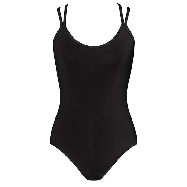Energetiks Lynda Camisole - Adult
