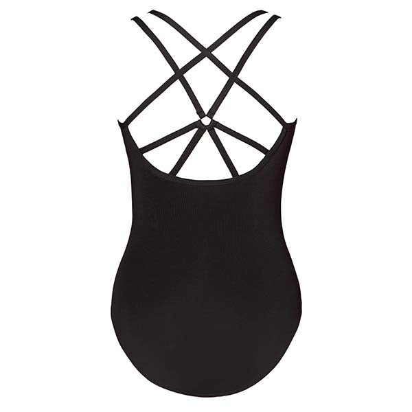 Energetiks Lynda Camisole - Adult