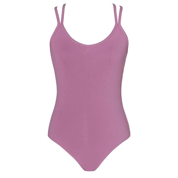 Energetiks Lynda Camisole - Adult