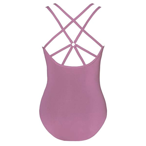 Energetiks Lynda Camisole - Adult