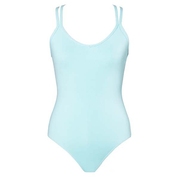 Energetiks Lynda Camisole - Adult