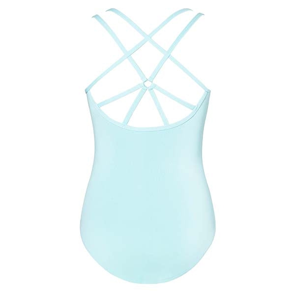 Energetiks Lynda Camisole - Adult