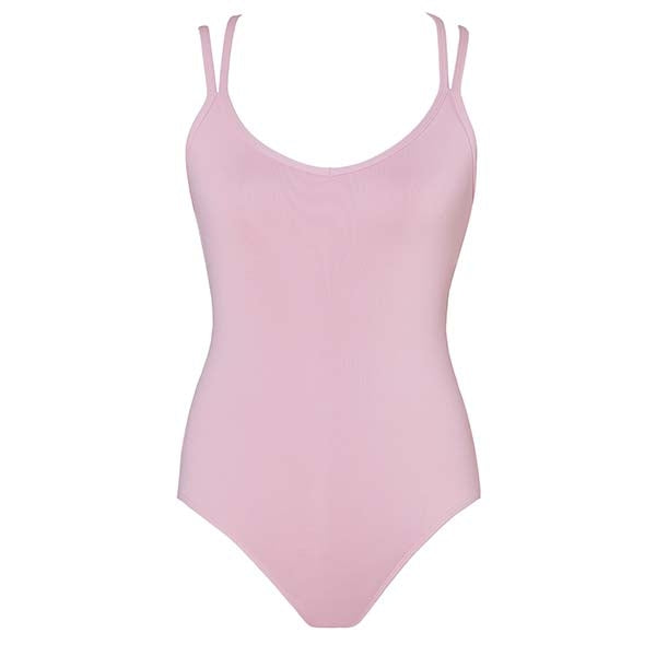 Energetiks Lynda Camisole - Adult