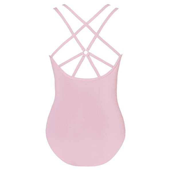 Energetiks Lynda Camisole - Adult