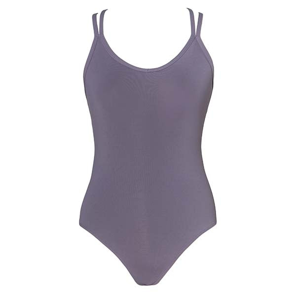 Energetiks Lynda Camisole - Adult