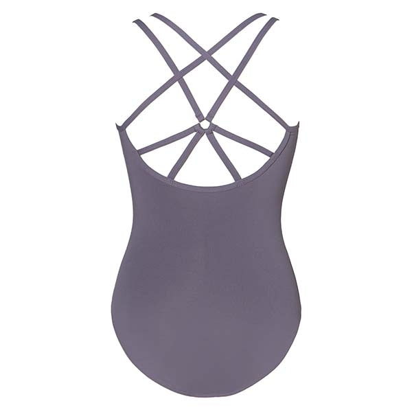 Energetiks Lynda Camisole - Adult