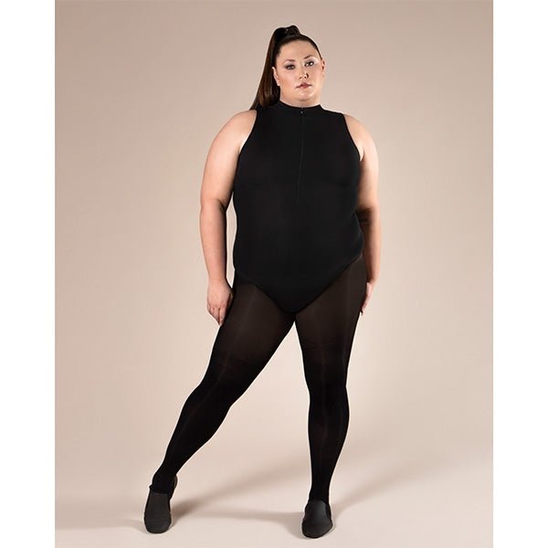 Energetiks Kity Leotard - Adult