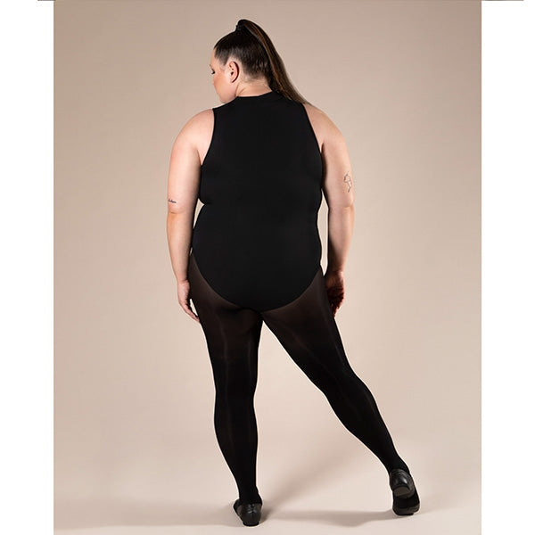 Energetiks Kity Leotard - Adult