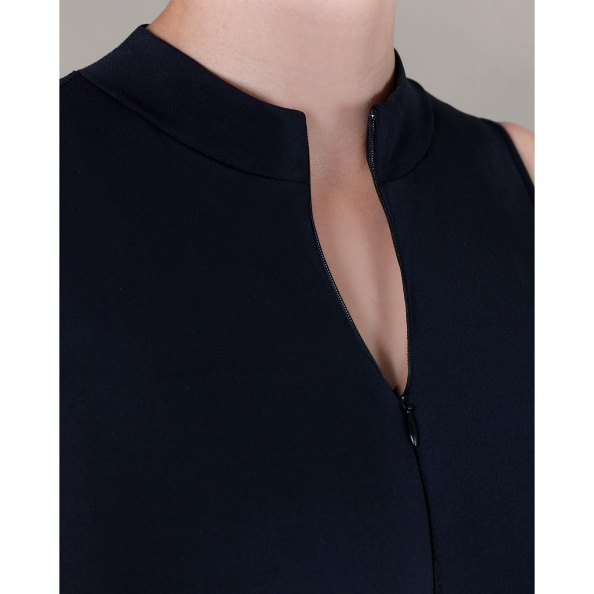 Energetiks Kity Leotard - Adult