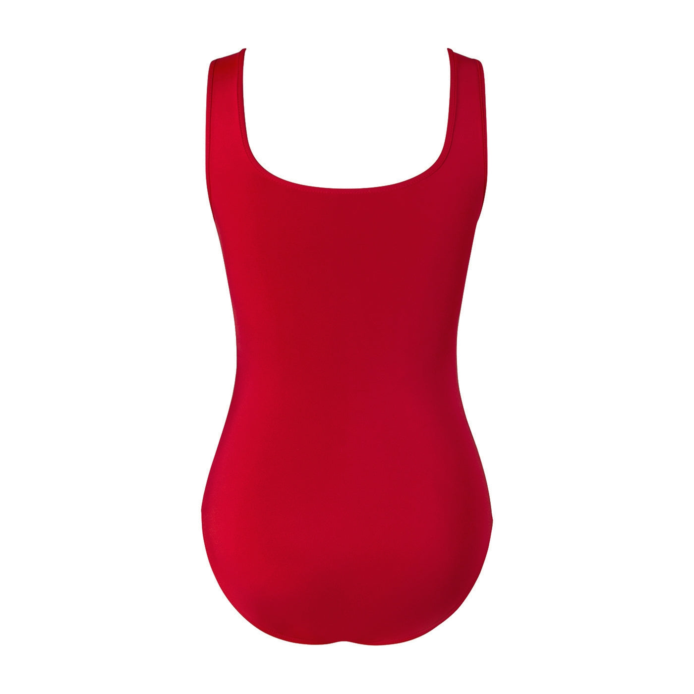 Energetiks Portman Leotard - Adult