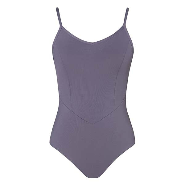 Energetiks Veronica Camisole - Adult
