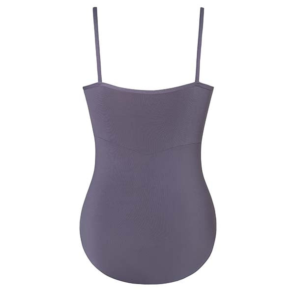 Energetiks Veronica Camisole - Adult