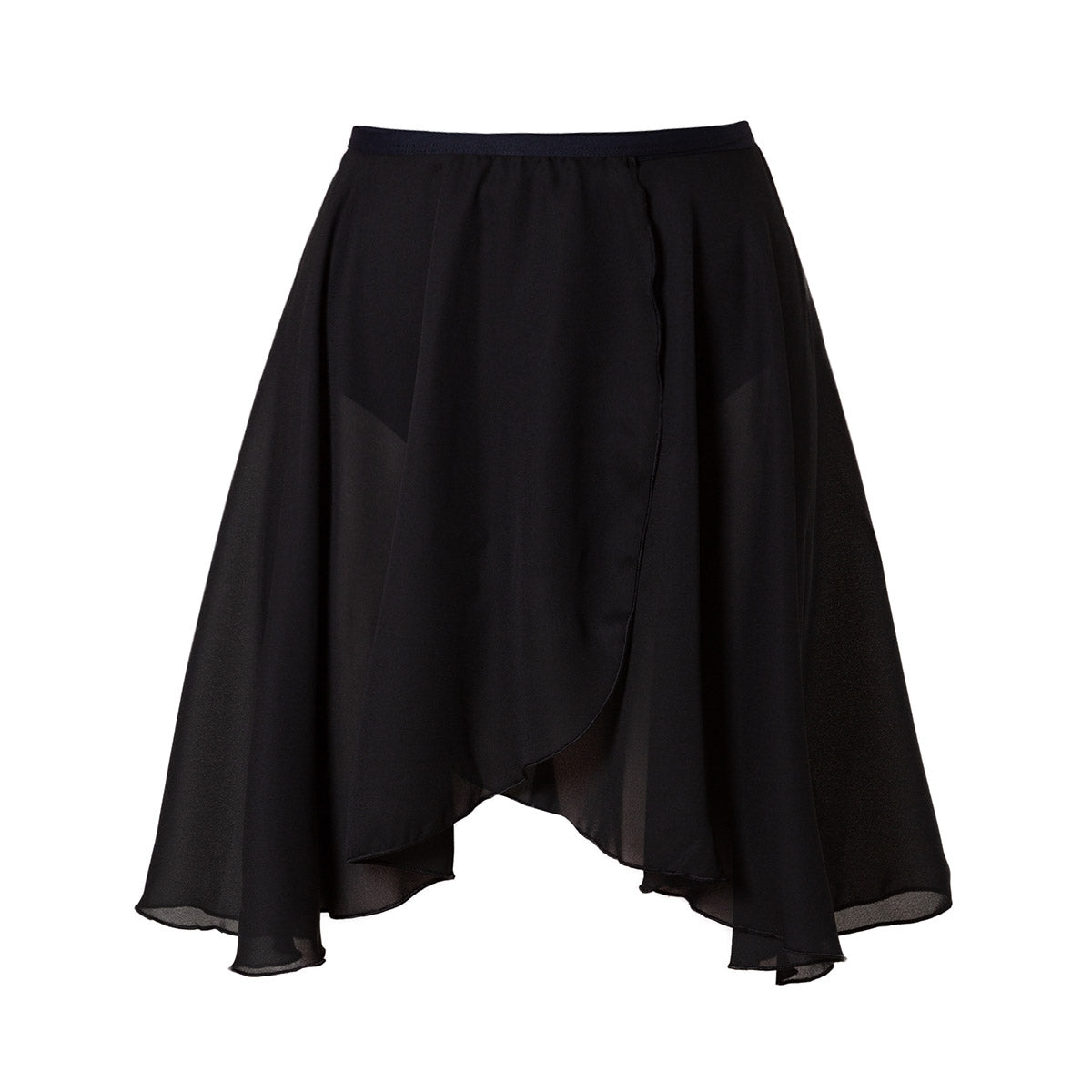 Energetiks Adeline Skirt - Adult