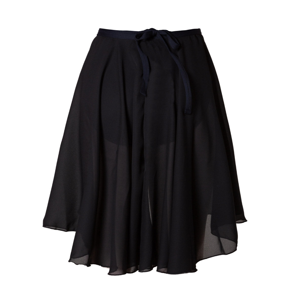 Energetiks Adeline Skirt - Adult
