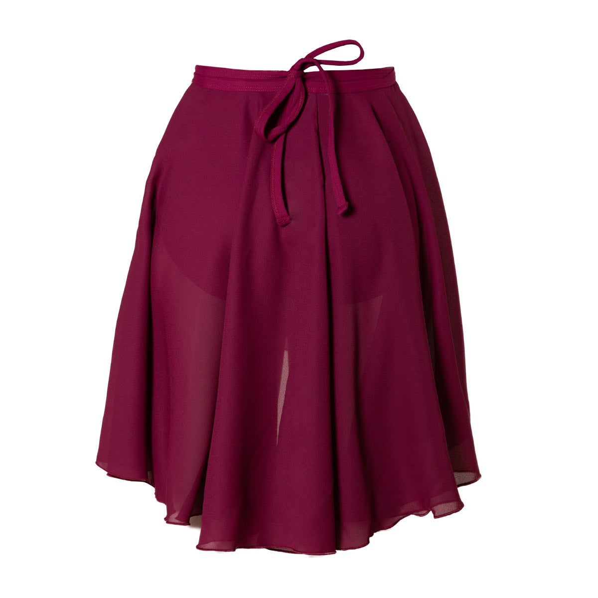 Energetiks Adeline Skirt - Adult