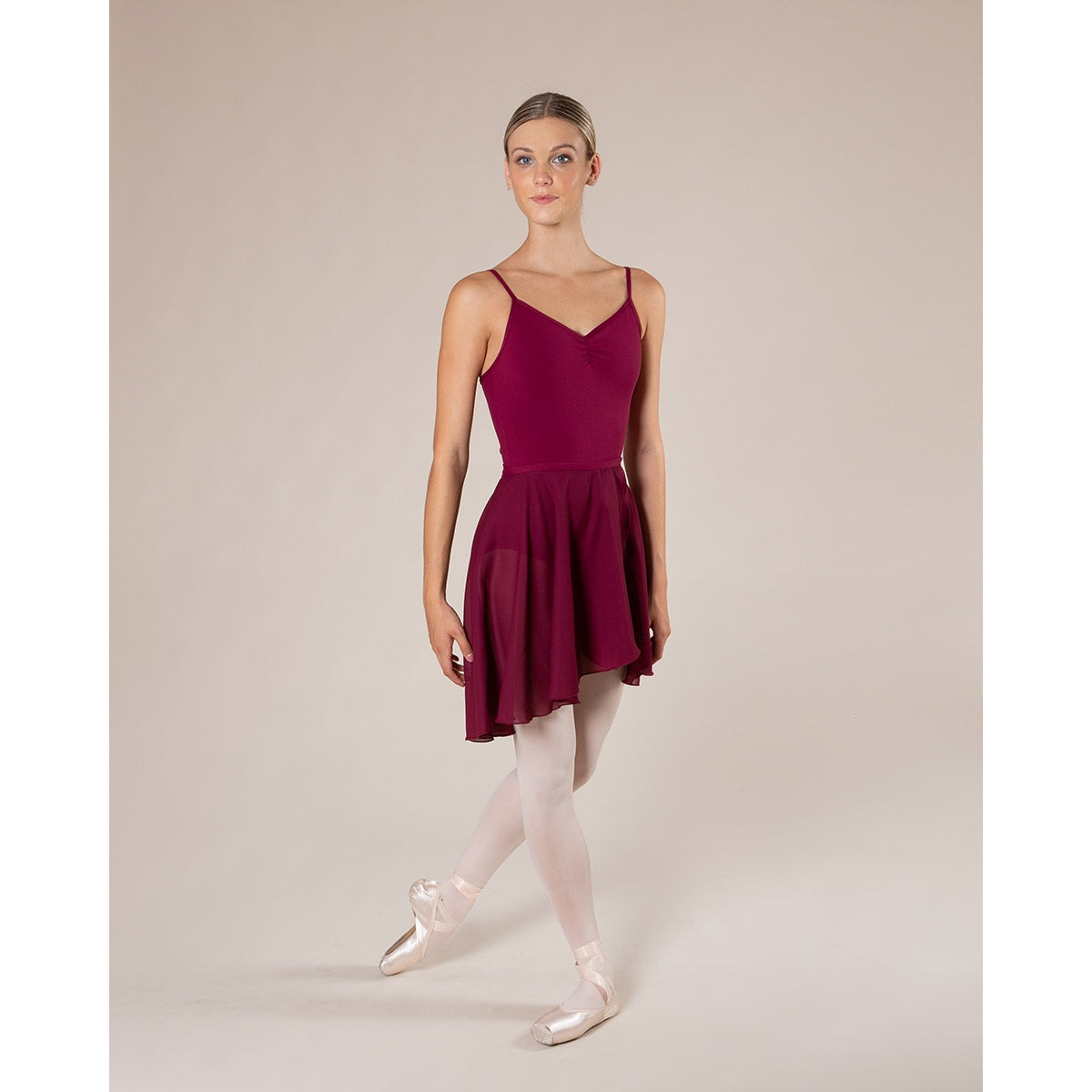 Energetiks Adeline Skirt - Adult