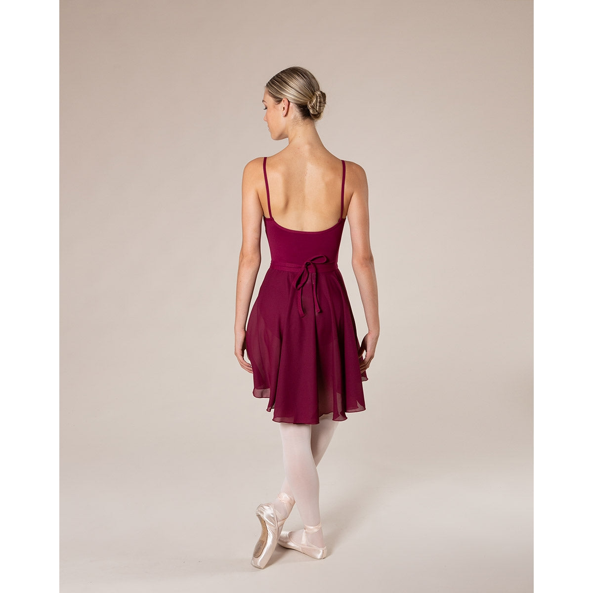 Energetiks Adeline Skirt - Adult