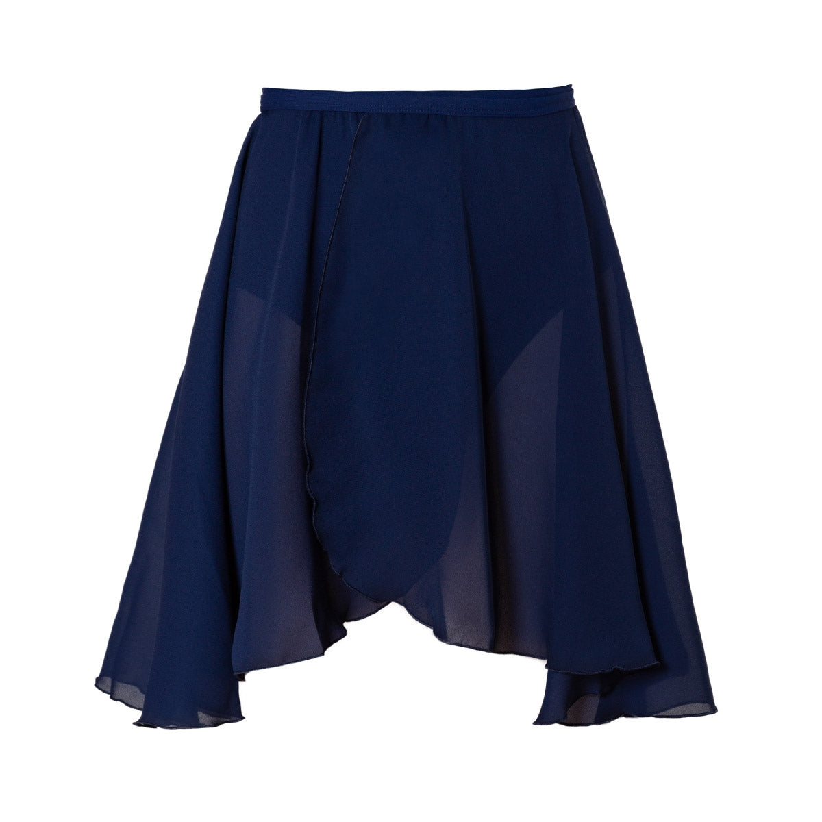 Energetiks Adeline Skirt - Adult