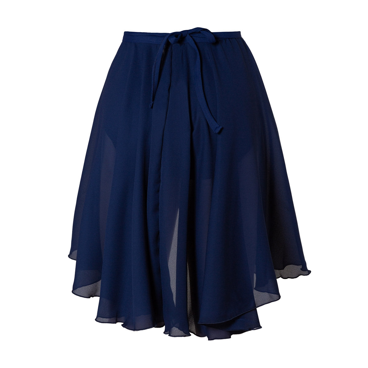 Energetiks Adeline Skirt - Adult
