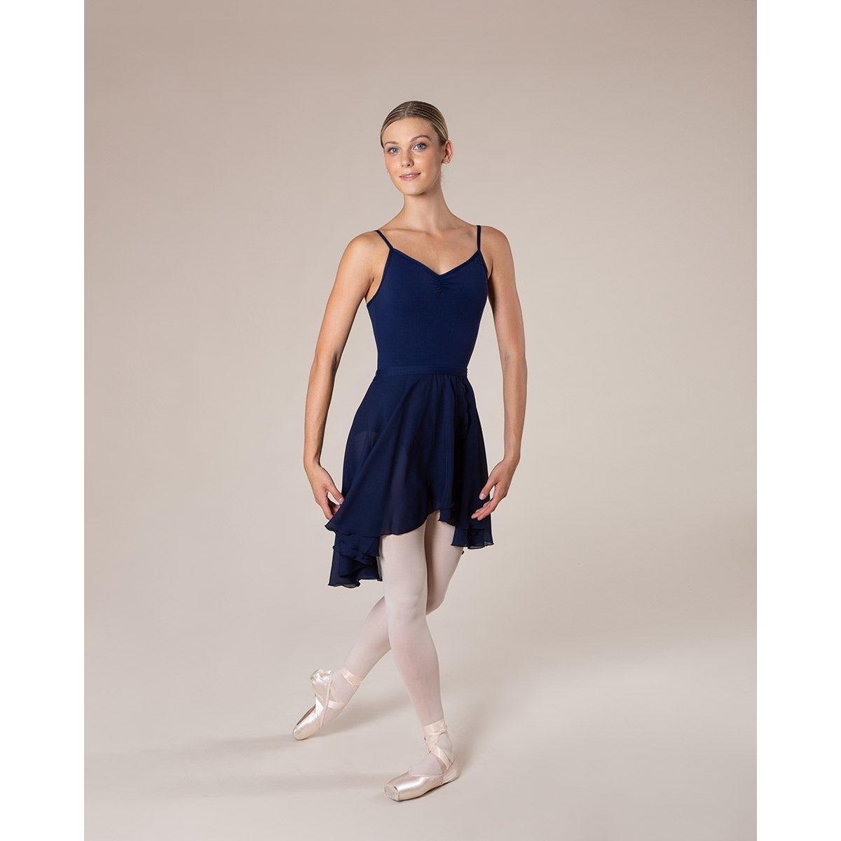 Energetiks Adeline Skirt - Adult