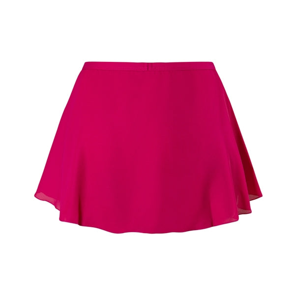 Energetiks Audrey Mock Wrap Skirt - Adult