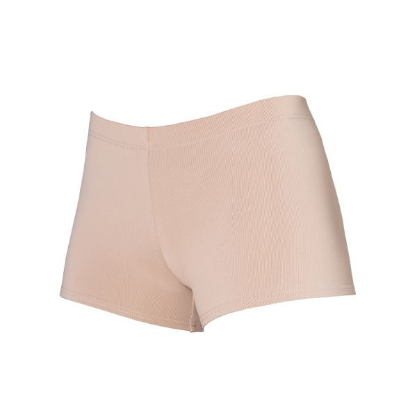 Energetiks Oakly Boy Leg - Adults