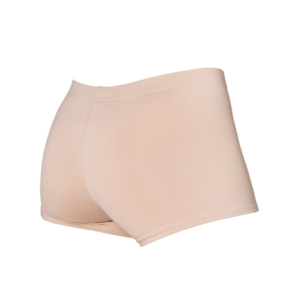 Energetiks Oakly Boy Leg - Adults