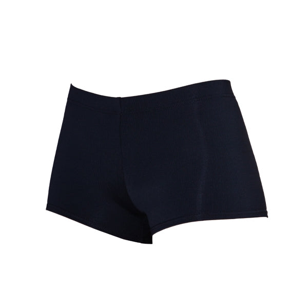 Energetiks Oakly Boy Leg - Adults