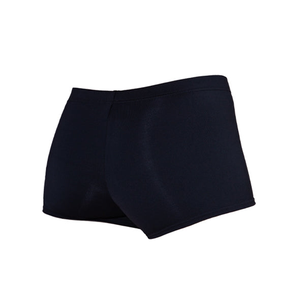 Energetiks Oakly Boy Leg - Adults