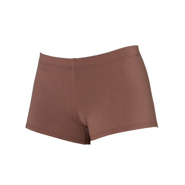 Energetiks Oakly Boy Leg - Adults