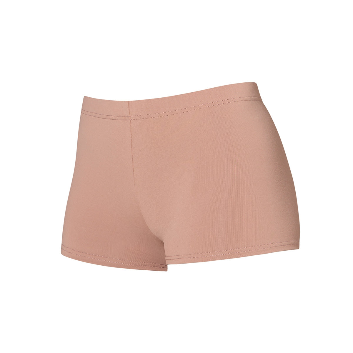 Energetiks Oakly Boy Leg - Adults