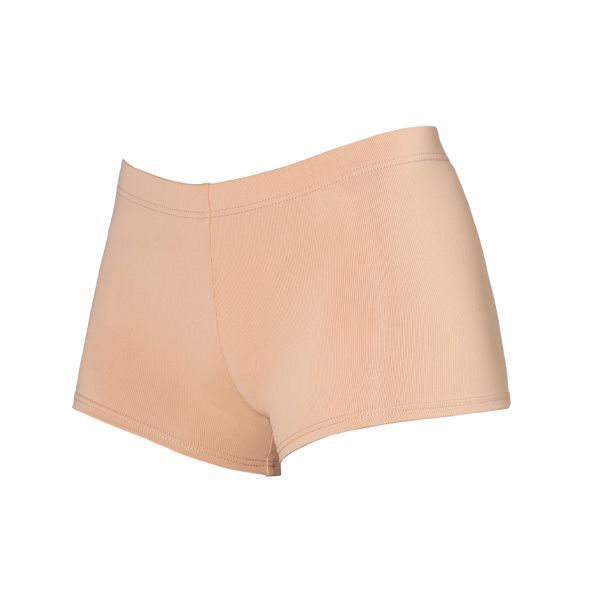 Energetiks Oakly Boy Leg - Adults