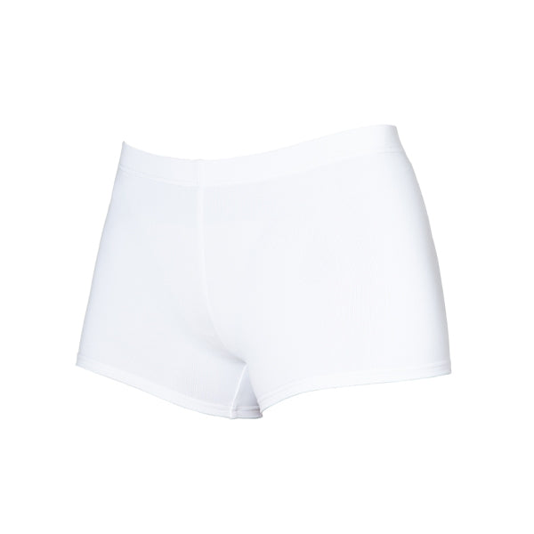 Energetiks Oakly Boy Leg - Adults