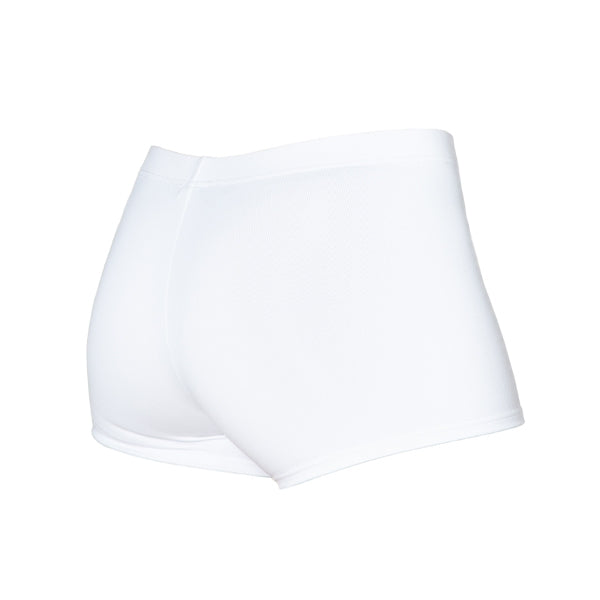 Energetiks Oakly Boy Leg - Adults