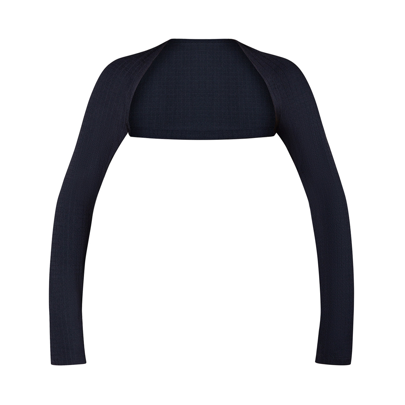 Zara Shrug (Adult) - Energetiks