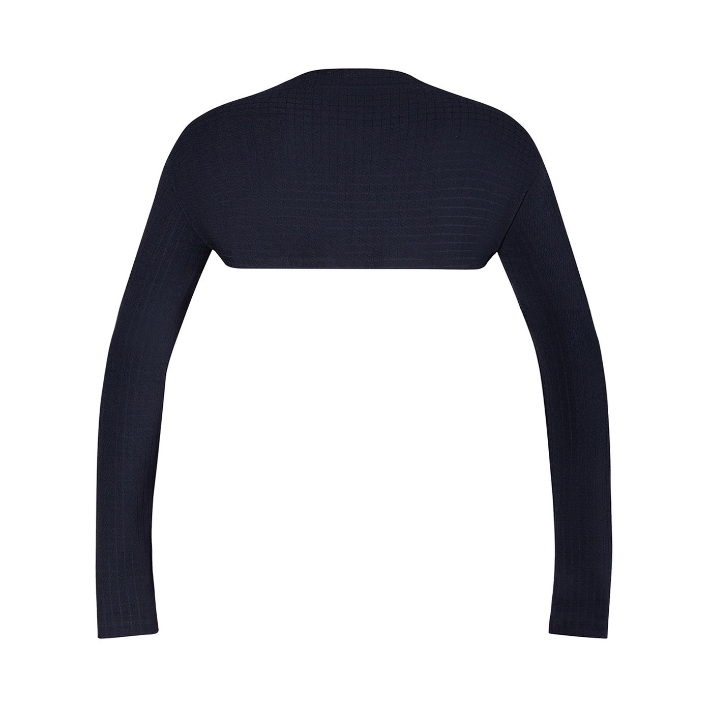 Zara Shrug (Adult) - Energetiks