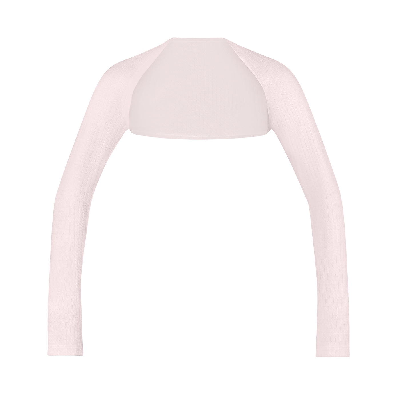 Zara Shrug (Adult) - Energetiks