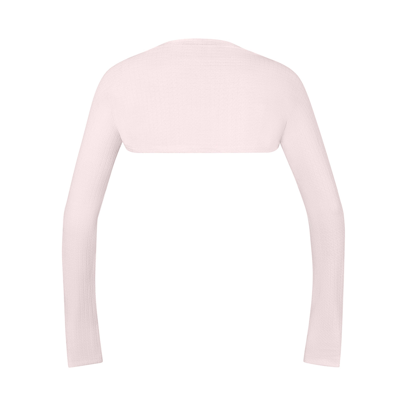 Zara Shrug (Adult) - Energetiks