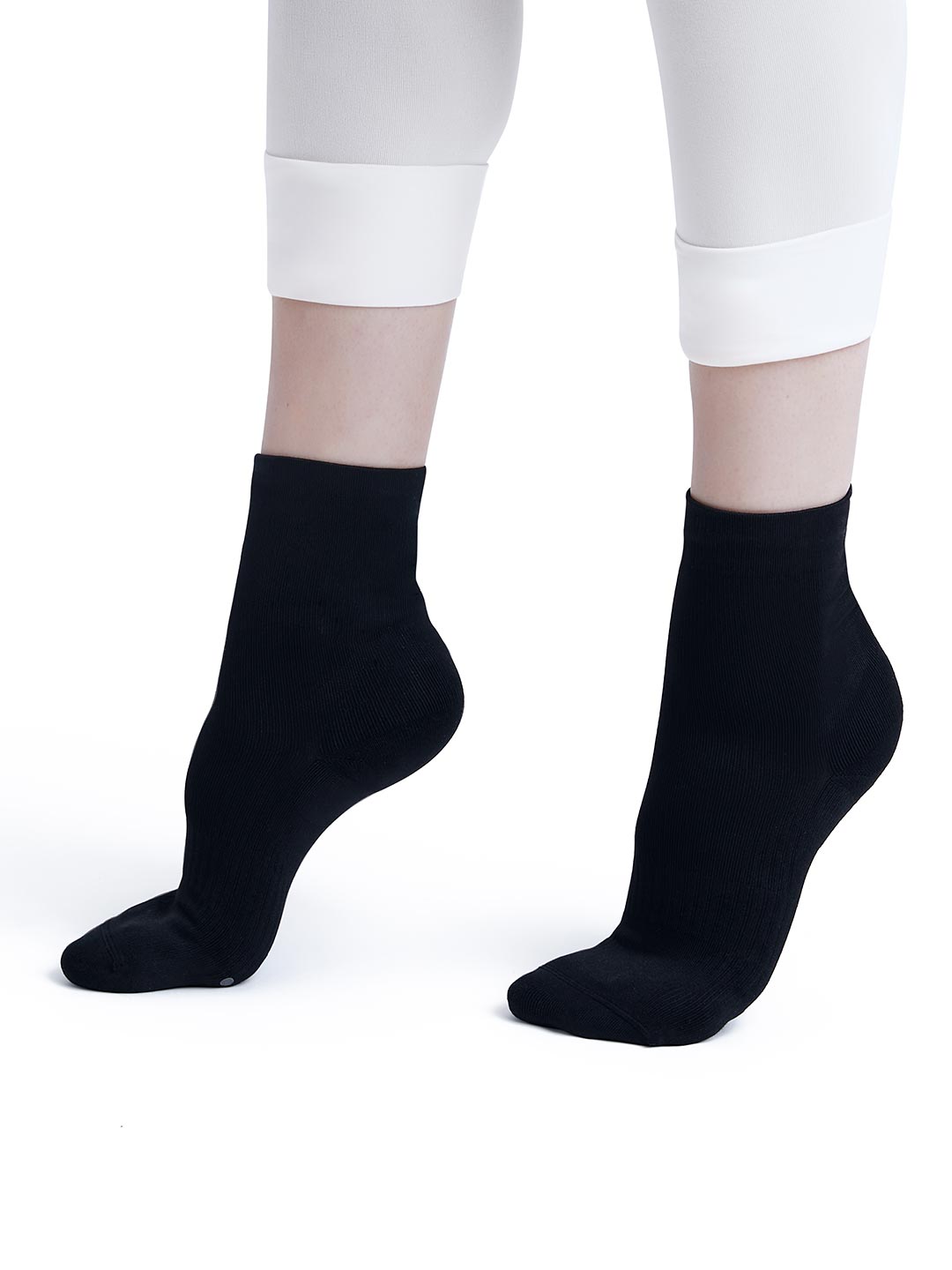 Capezio Lifeknit™ Sox II