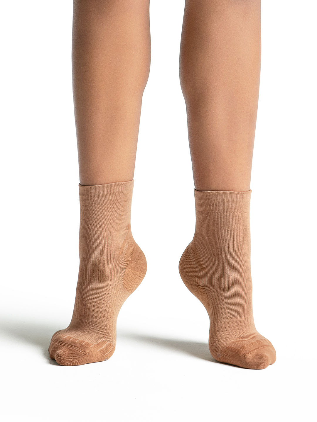 Capezio Lifeknit™ Sox II