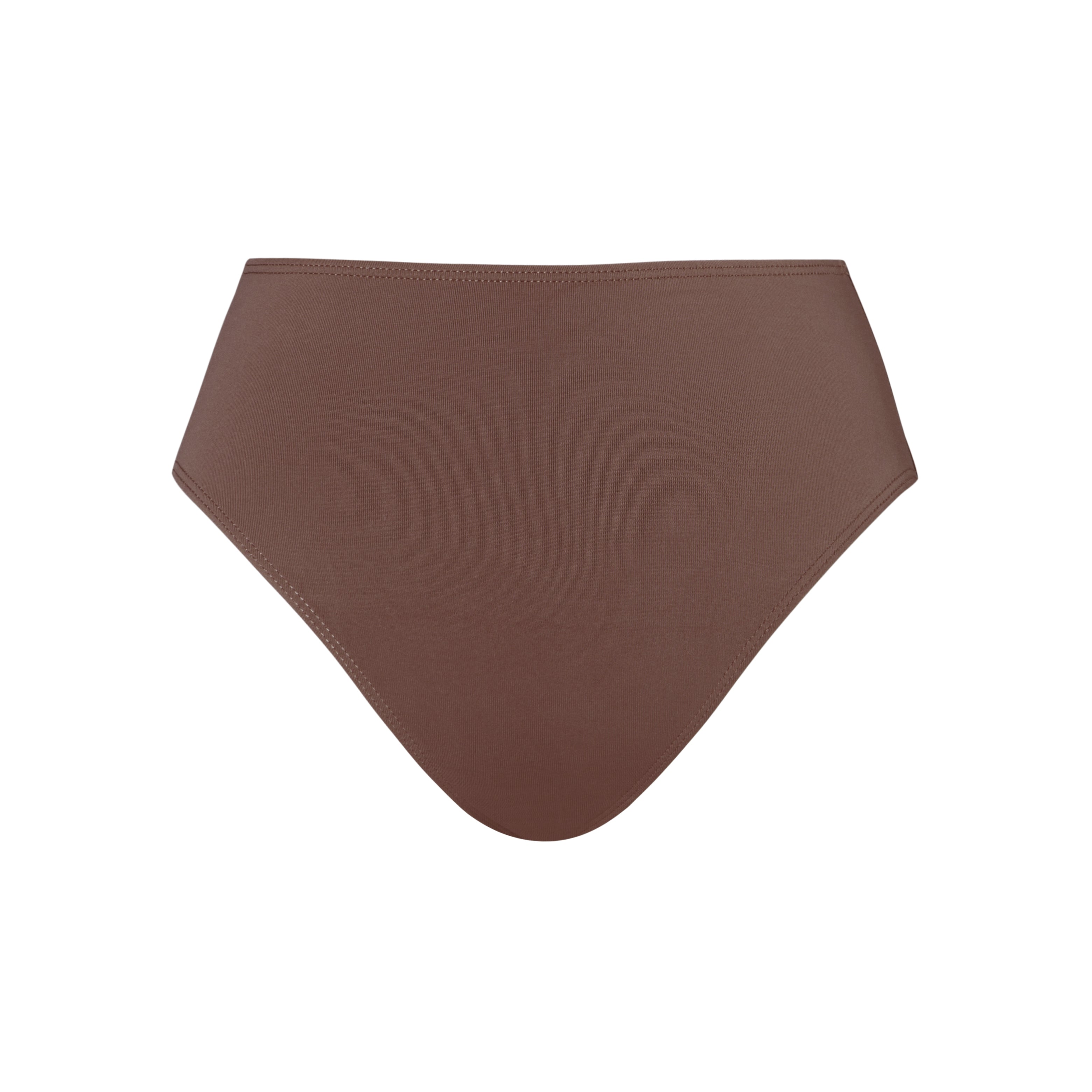 Energetiks - High Cut Brief (Child)