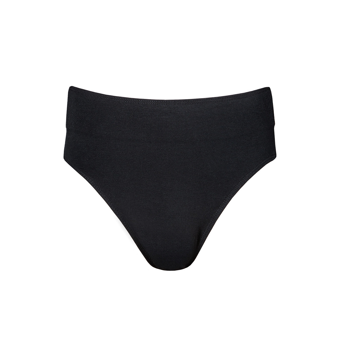 Energetiks Male Dance Brief, Full Seat - Mens