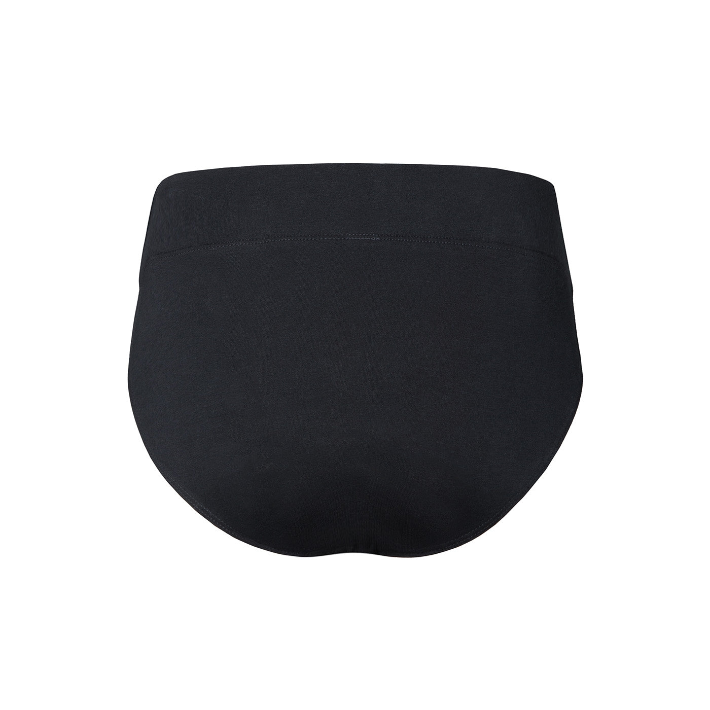 Energetiks Male Dance Brief, Full Seat - Mens