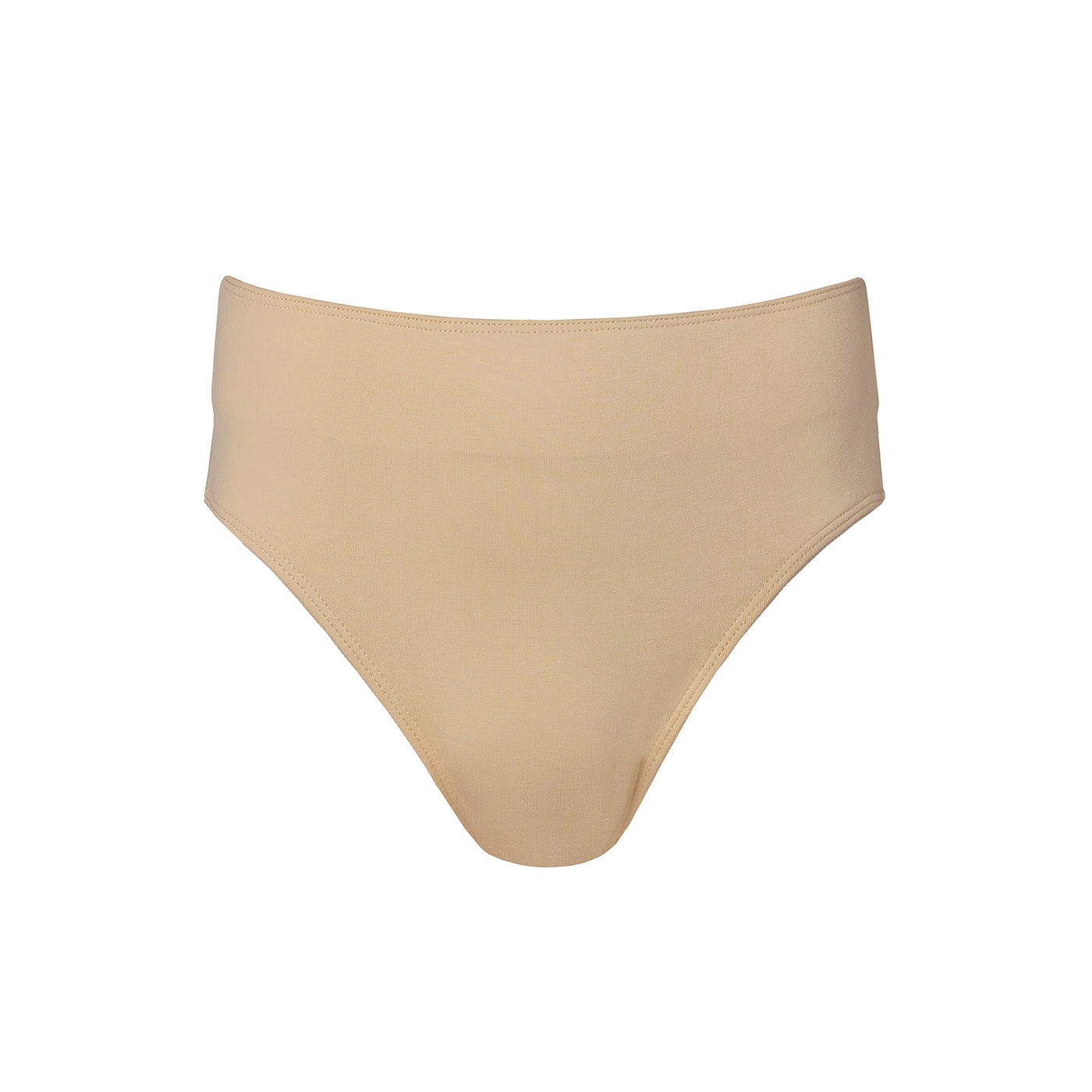 Energetiks Male Dance Brief, Full Seat - Mens