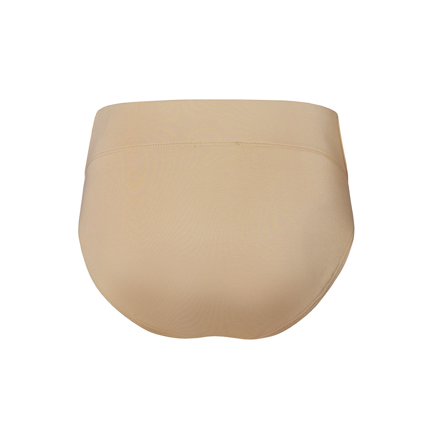 Energetiks Male Dance Brief, Full Seat - Mens