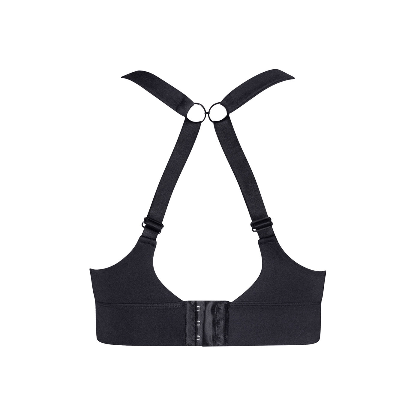 Tori Adjustable Bra Crop Top, Energetiks (Child)