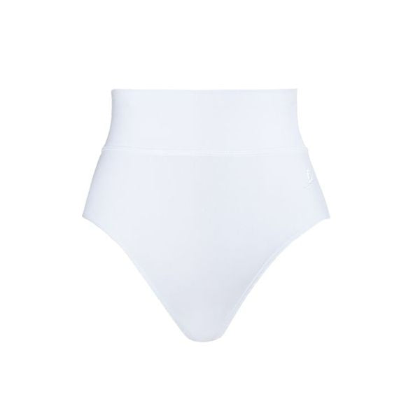 Astrid High Cut Brief (Womens) - Energetiks