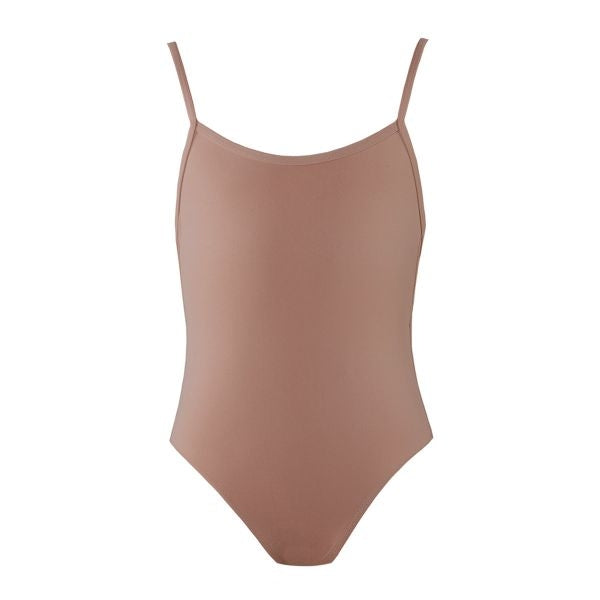 Energetiks Seamless Body Stocking - Child