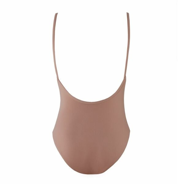 Energetiks Seamless Body Stocking - Child